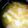ユーロン's cooksnap of when they made ★風邪に勝つ！長葱と白菜の生姜汁★.