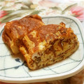 うさうさまろん's cooksnap of when they made もずくの卵焼き.