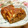 うさうさまろん's cooksnap of when they made もずくの卵焼き.