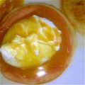 あき（’◇’）'s cooksnap of when they made まるでカフェなエッグベネディクト♡.