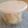 anhouse's cooksnap of when they made 塩レモンをペーストにすると便利だよ♪.
