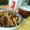 suvaco's cooksnap of when they made 手軽に簡単マカロニミートソース.