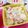 ちりゆり's cooksnap of when they made さつま揚げとねぎのわさび合え.