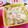 ちりゆり's cooksnap of when they made さつま揚げとねぎのわさび合え.