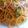 クックDGCUL9☆'s cooksnap of when they made 和風パスタ.
