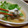 ふぁびこ's cooksnap of when they made 牡蠣のかぶら蒸し.