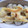 noanoanoan's cooksnap of when they made 里芋のマヨチーズ焼き.
