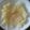 ぶかちゃん's cooksnap of when they made 定番！じゃがいものガレット♪.