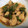 クックDAPWAN☆'s cooksnap of when they made 鶏むね肉とピーマンの豆板醤炒め.