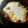 ﾏﾃｨｺ's cooksnap of when they made カレーの残りで、簡単ドリア.