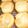 potyan's cooksnap of when they made 失敗なし！でっかいシュークリーム♪.