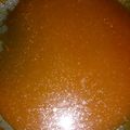 ｽｶｲﾌｨｯｼｭ☆'s cooksnap of when they made 簡単！ハンバーグソース.