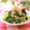 ぽっぽぺぺ's cooksnap of when they made 小松菜とエノキの塩麹和え.