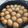 しまりんちょ's cooksnap of when they made まるめる作業いらずで超簡単♪豆腐ドーナツ.