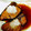 えむえみ's cooksnap of when they made 【我が家の】ブリの照り焼き【覚書】.