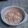 オレンジリング's cooksnap of when they made キャベツと卵のオイマヨ蒸し　.
