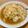 やまひろ48's cooksnap of when they made つゆだく☆たまご丼.