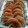 kazooco's cooksnap of when they made 柿と大根と生ハムのアンティパスト.
