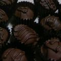 ・遊声・'s cooksnap of when they made オシヤレなトリュフ.