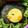 カリメロまま's cooksnap of when they made 簡単キャラ弁 ☆ まったりひよこちゃん.