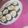 えんもん's cooksnap of when they made 高野豆腐の肉味噌風で韓国太巻き！.