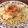 cho♡'s cooksnap of when they made 焼きうどん.