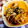 araisaaan's cooksnap of when they made 味付け簡単♬長芋としめじのマヨポン炒め.