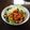 Kaaaeeee's cooksnap of when they made お弁当♡さつまいものヨーグルトサラダ.