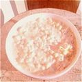 りけじのあーちゃん's cooksnap of when they made チキン南蛮.
