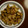 かりらし's cooksnap of when they made ナスの味噌炒め.