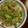 かりらし's cooksnap of when they made えんどう豆と豚肉の柚子こしょう炒め.