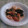 オレンジリング's cooksnap of when they made 竹輪とほうれん草のオイマヨ炒め.