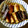 みんてあ's cooksnap of when they made ナスのおひたし風.