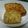 kazooco's cooksnap of when they made キャラメルバナナケーキ.