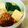 みきぷー's cooksnap of when they made お弁当に 梅チーズ油揚げ.