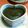 鳴瀬まゆ's cooksnap of when they made 一人分＊フォンダンショコラ.