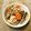 poppoaco's cooksnap of when they made 根菜と鶏肉のねぎ黒酢味噌煮.