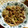 mi−chanmam's cooksnap of when they made 豚のねぎ塩炒め.