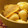 ･firststar's cooksnap of when they made さといものゆず煮.
