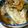 こみッきー's cooksnap of when they made さばの味噌煮.