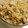 よもぎとヨーゼフ's cooksnap of when they made 豚と牛蒡の炊き込みご飯.