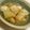 よもぎとヨーゼフ's cooksnap of when they made とろとろネギ★おでんの残り汁で煮込むだけ.