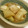 よもぎとヨーゼフ's cooksnap of when they made とろとろネギ★おでんの残り汁で煮込むだけ.