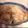 ムクちゃんです's cooksnap of when they made かぶとハムの粒マスタードサラダ.