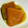 ユーロン's cooksnap of when they made 簡単！南瓜の煮付け.