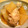 kumaruko's cooksnap of when they made 鶏肉と大根♡圧力鍋で簡単!!.