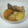 satokei202's cooksnap of when they made 簡単！煮込むだけ＊手羽元と玉子の甘辛煮.