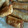 ﾏﾃｨｺ's cooksnap of when they made お弁当に＊揚げ物の冷凍保存の仕方＊.
