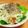 しじみごはん's cooksnap of when they made ＊カルシウムたっぷりのレタスサラダ＊.