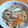 animo365's cooksnap of when they made 秋はやっぱり…炊き込みきのこごはん.